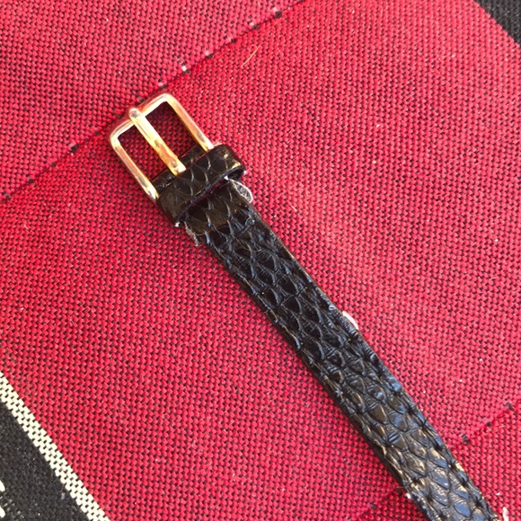 📍Wrap Around Wrist Watch - Picture 9 of 10